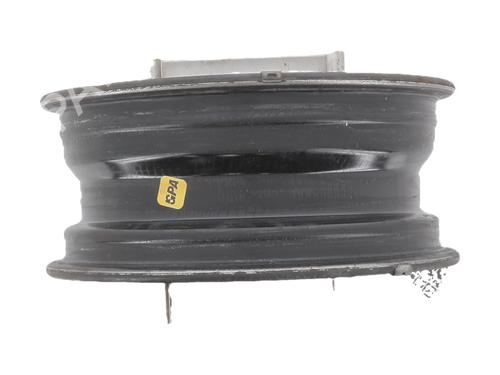 Used Rim Rim 39461050 39461050