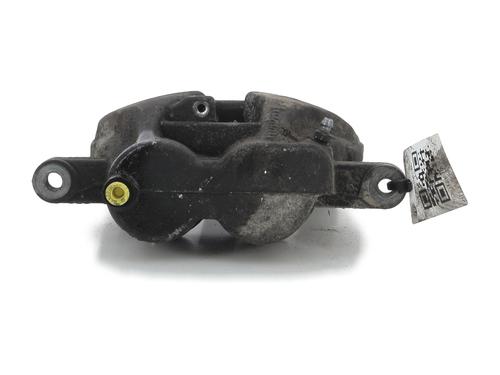 Right rear brake caliper MERCEDES-BENZ SPRINTER 3,5-t Van (B906)  | BP27913563M106 
