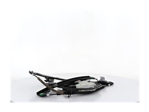 Front right window mechanism VW GOLF V (1K1) 2.0 GTI | BP36660321C23 - Image 4