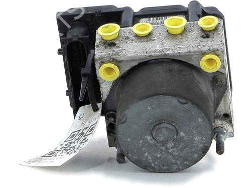 Used ABS pump RENAULT CLIO II (BB_, CB_) 1.5 dCi (100 hp) 23125831