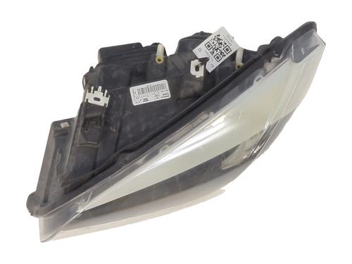 Left headlight BMW X1 (E84)  | BP28486057C28 