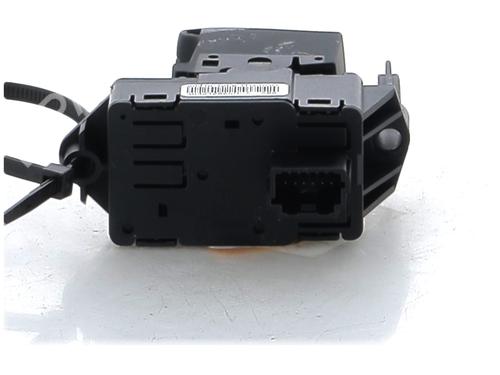 Switch RENAULT SCÉNIC III (JZ0/1_) 1.9 dCi (JZ0J, JZ1J, JZ1K, JZ1S) | BP19094192I30 