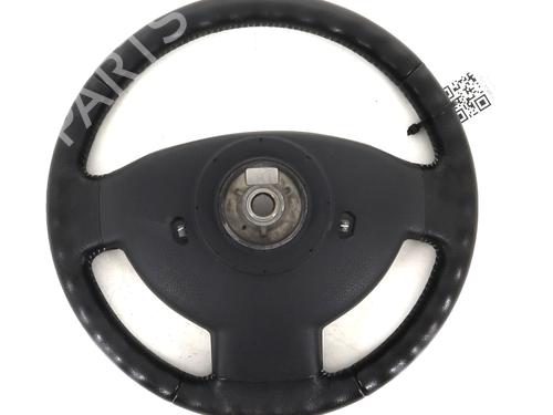 Steering wheel DACIA DUSTER (HS_) 1.5 dCi 4x4 (HSMC, HSMD) | BP29695863C49 