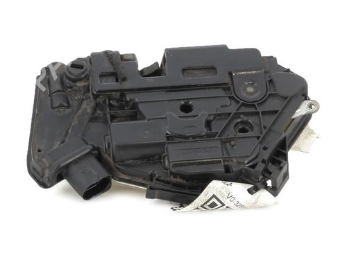 Rear right lock SEAT IBIZA IV (6J5, 6P1) 1.4 TDI | BP27582028C99 