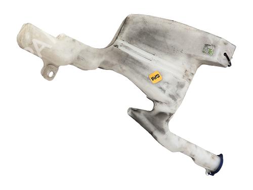 Sprinklertank FORD B-MAX (JK) 1.5 TDCi | BP31284679C113