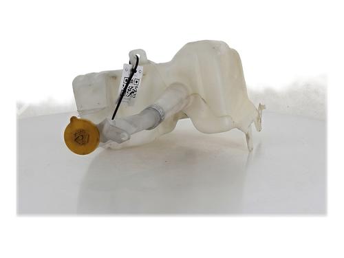 Windscreen washer tank NISSAN X-TRAIL I (T30) 2.2 dCi 4x4 | BP28366200C113 