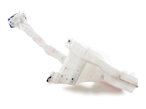 Windscreen washer tank SEAT LEON (KL1, KLG) 1.0 TSI Mild Hybrid | BP30800200C113