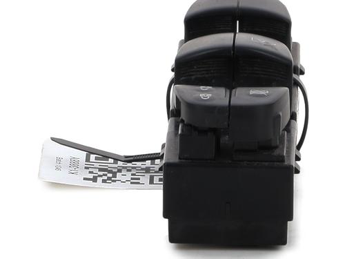 Left front window switch NISSAN JUKE (F15) 1.5 dCi | BP28536336I27