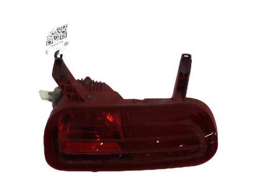Rear bumper left light PEUGEOT 5008 (0U_, 0E_) 1.6 BlueHDi 120 | BP29702161C81 