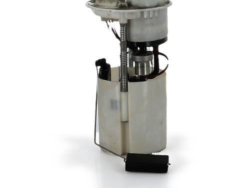 Used Fuel pump Fuel pump FIAT PANDA (169_) 1.2 (169.AXB11, 169.AXB1A) (60 hp) 40277567 40277567
