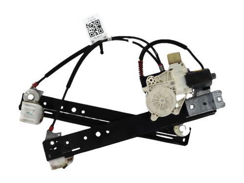rear-left-window-mechanism-ford-s-max-wa6-2006-2007-2008-2009-2010-2011-2012-2013-2014-39666461 main image