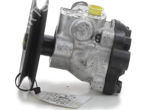 Steering pump HYUNDAI MATRIX (FC) 1.6 | BP29018130M99 