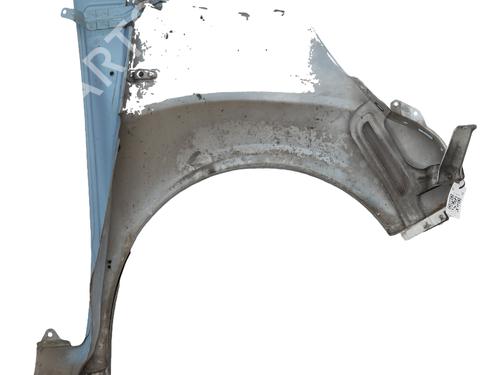 Left front fenders CITROËN NEMO MPV 1.4 HDi | BP29416397C41 