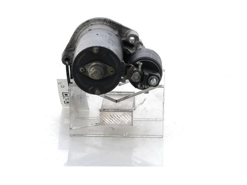Starter MERCEDES-BENZ CLK (C208) CLK 230 Kompressor (208.347) | BP20199893M8 