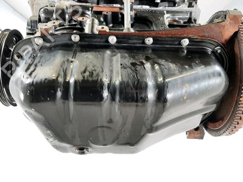 Engine DACIA SANDERO II 1.2 | BP33165985M1  - Image 9