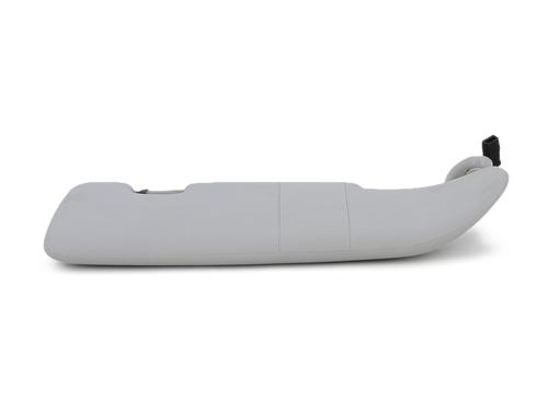 Left sun visor MINI MINI (R50, R53) One | BP37869939I1 - Image 3