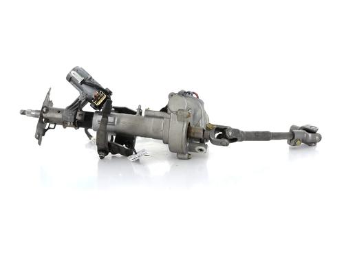 Coluna de dirección TOYOTA COROLLA (_E12_) 1.4 D (NDE120_, NDE120R) | BP30049595M21 