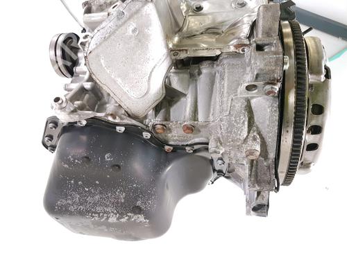 Engine VW POLO IV (9N_, 9A_) 1.2 | BP30982536M1 