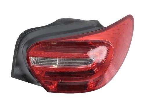 Used Right taillight Right taillight 39524282 39524282