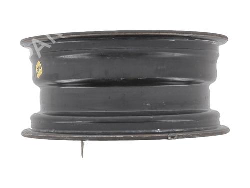 Velg VW FOX Hatchback (5Z1, 5Z3, 5Z4) 1.2 (55 hp) 32400608