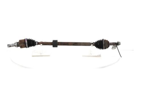 Right front driveshaft DACIA SANDERO III 1.0 TCe 100 | BP26669979M39 