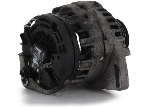Alternator RENAULT TWINGO II (CN0_) 1.2 (CN0D) | BP39608442M7 - Image 3