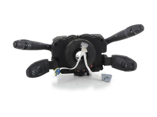 Interruttore PEUGEOT 308 I (4A_, 4C_) 1.6 HDi (90 hp) 31875847