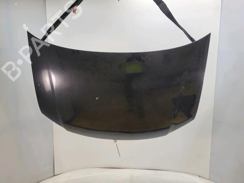 Used Hood VW TOURAN (1T1, 1T2) 1.9 TDI (90 hp) 29144709