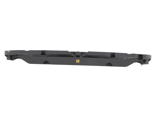 Used Rear bumper reinforcement RENAULT LAGUNA III Grandtour (KT0/1) 2.0 dCi (KT01, KT08, KT09, KT0K, KT12, KT1D, KT1W) (150 hp) 32006932