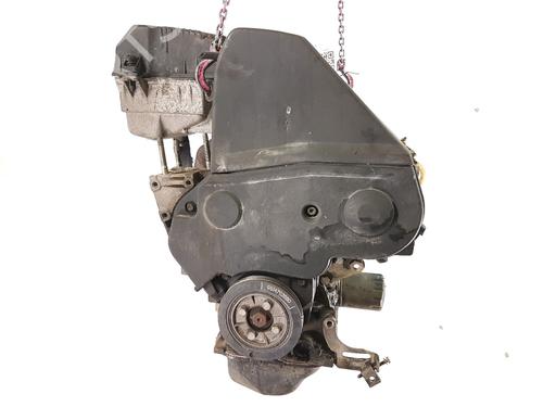 Motor Motor 36795098 36795098