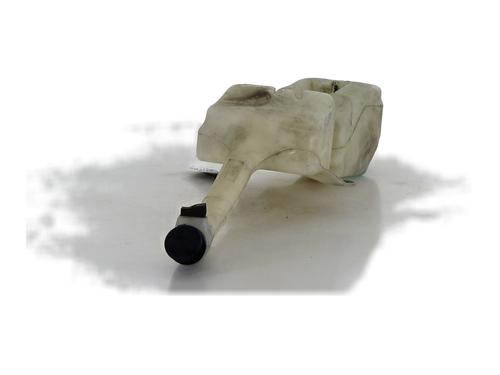 Windscreen washer tank FIAT 500 (312_) 1.2 (312AXA1A) | BP29624245C113 