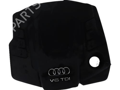 Used Upper protection AUDI A5 Sportback (F5A, F5F) 3.0 TDI quattro (272 hp) 29964565