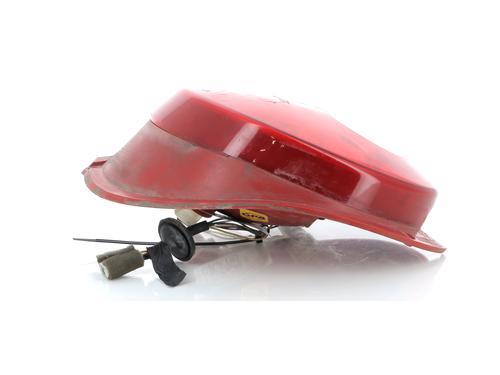 Right taillight CHEVROLET MATIZ (M200, M250) 0.8 | BP17471788C35 
