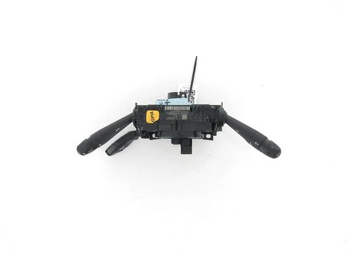 Switch FIAT DOBLO Box Body/MPV (510_, 511_) BlueHDi 100 | BP19070557I30 