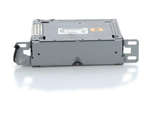 Sistema audio RENAULT CLIO IV (BH_) 1.2 TCe 120 (BHAU) (118 hp) 30798824