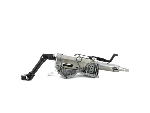 Used Steering column OPEL INSIGNIA A Sports Tourer (G09) 2.0 CDTI (35) (131 hp) 15266115