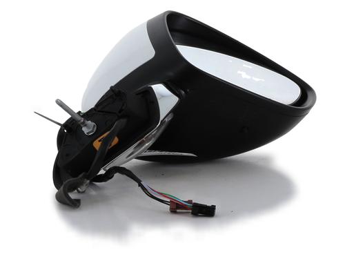 Rétroviseur droit CITROËN DS3 (SA_) 1.6 HDi 90 | BP29232216C27