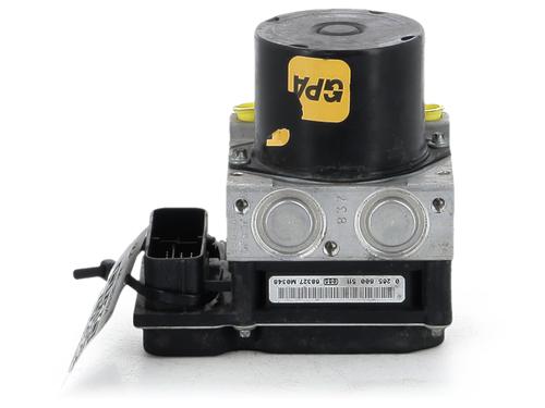 Used ABS pump ABS pump 39194313 39194313