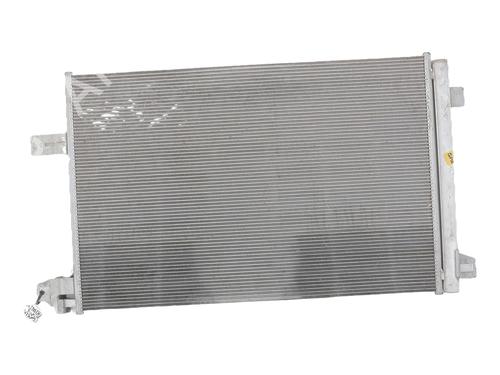 Used AC radiator AC radiator VW TRANSPORTER T6 Van (SGA, SGH, SHA, SHH) 2.0 TDI 4motion (150 hp) 36211365 36211365