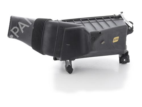 Air filter box BMW X5 (E53) 3.0 i | BP38768450M87 - Image 2
