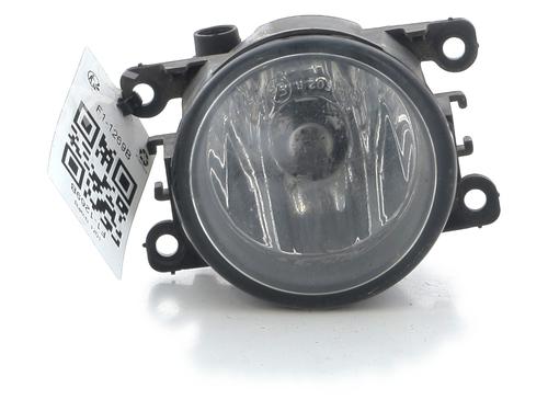 left-front-fog-light-renault-scenic-ii-jm01_-2003-2004-2005-2006-2007-2008-2009-2010-31821445 main image