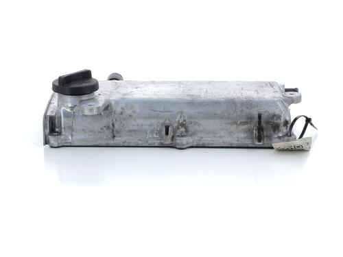 Valve cover HYUNDAI i10 I (PA) 1.1 | BP23555311M124 