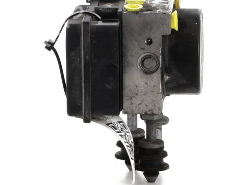 ABS pump VW POLO V (6R1, 6C1)  | BP24325339M43 