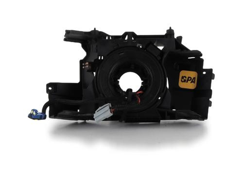 Used Squib airbag RENAULT KANGOO Express (FW0/1_) 1.5 dCi 75 (FW07, FW10, FW04) (75 hp) 31749131