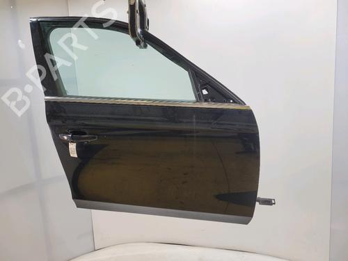 Used Right front door AUDI A4 B8 Avant (8K5) 2.0 TDI (143 hp) 30141251