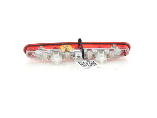 Third brake light CITROËN C3 III (SX) 1.2 THP 110 (SXHNPS, SXHNZT, SXHNZ6) | BP31057532L11