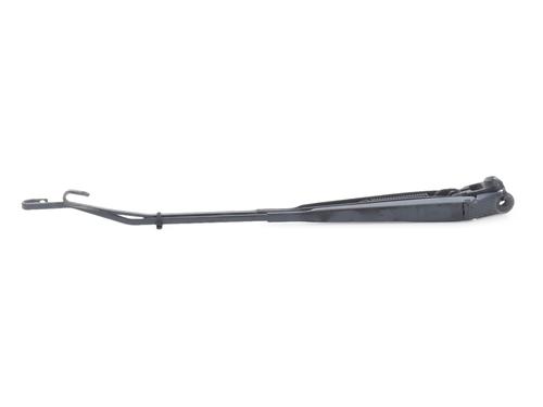 front-windshield-wiper-arm-renault-kangoo-express-fw01_-2008-36428753 main image