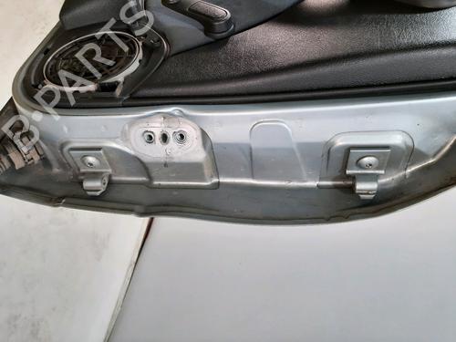 Left rear door CITROËN XSARA Break (N2) 1.6 16V | BP15777221C4 