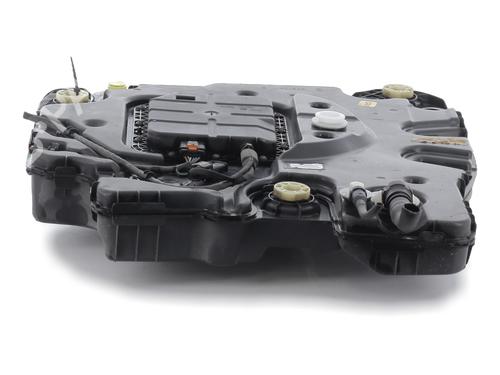 AdBlue tank PEUGEOT 208 I (CA_, CC_) 1.5 BlueHDI 100 | BP32279511M85