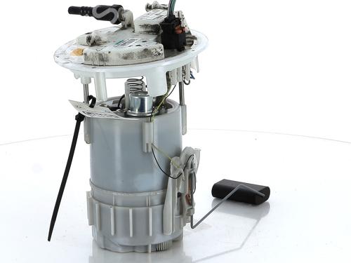 Used Fuel pump PEUGEOT 208 I (CA_, CC_) 1.6 GTi (200 hp) 18671405